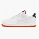 Nike WMNS Air Force 1 Low NY vs NY Pack CJ5848 100 Sports Shoes