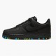 Nike Mens Air Force 1 Low NYC Parks CT1518 001 Sports Shoes