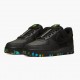 Nike Mens Air Force 1 Low NYC Parks CT1518 001 Sports Shoes