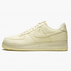 Nike WMNS Air Force 1 Low NYC Procell Wildcard CJ0691 100 Sports Shoes