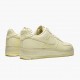 Nike WMNS Air Force 1 Low NYC Procell Wildcard CJ0691 100 Sports Shoes