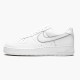 Nike WMNS Air Force 1 Low Nike WMNSConnect NYC AO2457 100 Sports Shoes