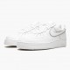 Nike WMNS Air Force 1 Low Nike WMNSConnect NYC AO2457 100 Sports Shoes