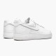 Nike WMNS Air Force 1 Low Nike WMNSConnect NYC AO2457 100 Sports Shoes