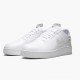 Nike WMNS Air Force 1 Low Noise Cancelling Pack Odell Beckham Jr CI5766 110 Sports Shoes