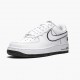 Nike WMNS Air Force 1 Low Retro DSM White CD6150 113 Sports Shoes