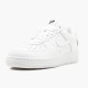 Nike Mens Air Force 1 Low Roc A Fella AO1070 101 Sports Shoes