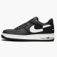 Nike Mens Air Force 1 Low Supreme x Comme des Garcons AR7623 001 Sports Shoes