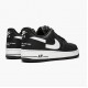 Nike Mens Air Force 1 Low Supreme x Comme des Garcons AR7623 001 Sports Shoes