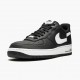 Nike Mens Air Force 1 Low Supreme x Comme des Garcons AR7623 001 Sports Shoes