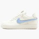 Nike WMNS Air Force 1 Low Swoosh Pack All Star  AH8462 101 Sports Shoes