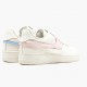 Nike WMNS Air Force 1 Low Swoosh Pack All Star  AH8462 101 Sports Shoes