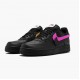 Nike WMNS Air Force 1 Low Swoosh Pack All Star 2018 AH8462 002 Sports Shoes