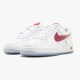 Nike WMNS Air Force 1 Low Taiwan 845053 105 Sports Shoes