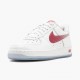 Nike WMNS Air Force 1 Low Taiwan 845053 105 Sports Shoes