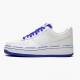 Nike WMNS Air Force 1 Low Uninterrupted More Than an Athlete CQ0494 100 Sports Shoes