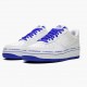 Nike WMNS Air Force 1 Low Uninterrupted More Than an Athlete CQ0494 100 Sports Shoes