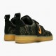 Nike Mens Air Force 1 Low Utility Carhartt WIP Camo AV4112 300 Sports Shoes