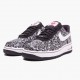 Nike WMNS Air Force 1 Low Valentines Day 2020 BV0319 002 Sports Shoes