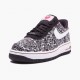 Nike WMNS Air Force 1 Low Valentines Day 2020 BV0319 002 Sports Shoes