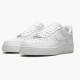 Nike WMNS Air Force 1 Low White 2018 315115 112 Sports Shoes