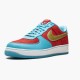 Nike Mens Air Force 1 Low Year of the Dragon 2 539771 670 Sports Shoes