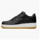 Nike WMNS Air Force 1 Low fragment design x CLOT CZ3986 001 Sports Shoes