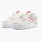 Nike WMNS Air Force 1 Shadow Phantom CI0919 003 Sports Shoes