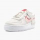 Nike WMNS Air Force 1 Shadow Phantom CI0919 003 Sports Shoes