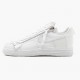 Nike WMNS Lunar Force 1 Low Acronym AJ6247 100 Sports Shoes