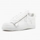 Nike WMNS Lunar Force 1 Low Acronym AJ6247 100 Sports Shoes