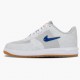 Nike Mens Lunar Force 1 Low CLOT Fuse 717303 064 Sports Shoes