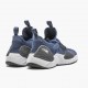 Nike WMNS Air Huarache Edge Midnight Navy AO1697 400 Sports Shoes