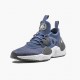 Nike WMNS Air Huarache Edge Midnight Navy AO1697 400 Sports Shoes