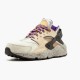 Nike WMNS Air Huarache Run Mowabb Linen 704830 200 Sports Shoes