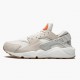 Nike WMNS Air Huarache Run TXT 818597 001 Sports Shoes