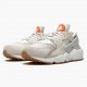 Nike WMNS Air Huarache Run TXT 818597 001 Sports Shoes