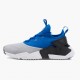 Nike WMNS Huarache Drift Game Royal 943344 401 Sports Shoes