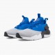 Nike WMNS Huarache Drift Game Royal 943344 401 Sports Shoes