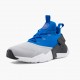 Nike WMNS Huarache Drift Game Royal 943344 401 Sports Shoes