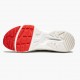 Nike WMNS Huarache Edge Heron Preston White CD5779 100 Sports Shoes