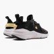 Nike WMNS Huarache Type Black BQ5102 001 Sports Shoes