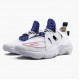 Nike WMNS Huarache Type USA BQ5102 100 Sports Shoes