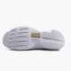 Nike WMNS Huarache Type USA BQ5102 100 Sports Shoes