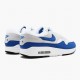 Nike WMNS Air Max 1 Anniversary Royal 908375 102 Sports Shoes