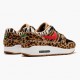 Nike Mens Air Max 1 Atmos Animal Pack 2.0 AQ0928 700 Sports Shoes