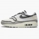 Nike WMNS Air Max 1 Inside Out Phantom Black 858876 013 Sports Shoes