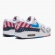 Nike WMNS Air Max 1 Parra AT3057 100 Sports Shoes