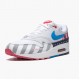 Nike WMNS Air Max 1 Parra AT3057 100 Sports Shoes