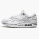 Nike WMNS Air Max 1 Tinker Schematic CJ4286 100 Sports Shoes